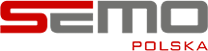 Semo
